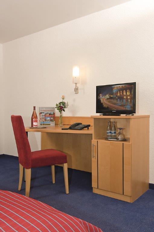 Pension Gaestehaus Kachelofa Файинген-ан-дер-Энц Номер фото